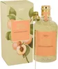4711 Acqua Colonia White Peach And Coriander EdC 170ml Náhled obrázku produktu 9