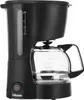 Tristar CM-1246, Przelewowy ekspres do kawy, 0,6 l, Kawa Podgląd zdjęcia produktu 6