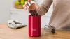 Bosch TSM6A014R Kaffeemühle 180 W Rot Produktbild-Vorschau 10