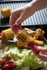 Zyliss Maiskolben Spieße 8 Stück, rostfreier Edelstahl, Produktbild-Vorschau 9