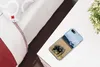 MuchoWow® Handyhülle Schutzhülle Hülle für iPhone 7 Elefant Produktbild-Vorschau 4