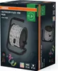 OSRAM 4099854449178 Outdoor Flex RGB LED Streifen 10M IP65 Produktbild-Vorschau 2