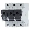 Wöhner Lasttrennschalter 31314 Produktbild-Vorschau 2