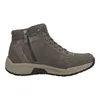 JOSEF SEIBEL Mitchell 55 | Sneaker für Herren | Beige Produktbild-Vorschau 17