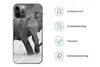 MuchoWow® Handyhülle Schutzhülle Hülle für iPhone 13 Pro Produktbild-Vorschau 7