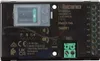 EB-luidspreker 346991, Legrand-BTicino 8012199416663 Productafbeelding-voorbeeld 6