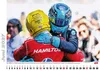Formel 1 Kalender 2027 mit George Russell Melbourne-Sieg Produktbild-Vorschau 6