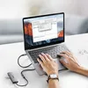 Ugreen US372 USB-C 3.2 Gen 2 Verlngerungskabel 1m Produktbild-Vorschau 7