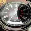 ManChDa Taschenuhr mit Gravur personalisierbar Produktbild-Vorschau 5
