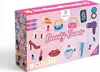 La Manuli Bügelperlen-Schminktisch-Set [LA.27] Produktbild-Vorschau 15