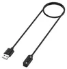 Pour Xplora X6 Play / X6 Enfants USB 1 mètre magnétique Voir les images du produit 10