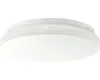 EGLO LED Plafonnier Pogliola-S, Ø 26 cm, applique murale, Voir les images du produit 15
