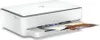 HP ENVY 6030 Wireless All-in-One Farbe Drucker, Instant Produktbild-Vorschau 4