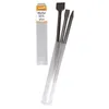 Projahn Meissel-Set 3-tlg.. ECO SDS plus Produktbild-Vorschau 4