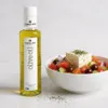 CRETAN MILL 15742 Olivový olej s bylinkovou príchuťou Náhľad obrázku produktu 2