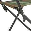 Chaise de pêche Outtec® - jusqu'à 100 kg - Chaise de Voir les images du produit 6
