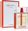 Al Haramain Signature Red EDP 100 ml W Voir les images du produit 6