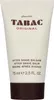 Tabac Original After Shave Balm 75ml Produktbild-Vorschau 19
