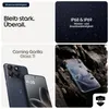 Motorola edge 70 fusion , 17,2 cm (6.78"), 8 GB, 512 GB, 50 Produktbild-Vorschau 6