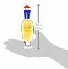 Rochas, Tocade, Eau De Toilette, For Women, 100 ml Anteprima dell’immagine prodotto 5