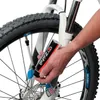 Zéfal Pannenspray 100 ml 24er Pack 100 - schnelle Produktbild-Vorschau 12