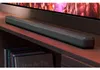 Philips TAB8200/10, 2.1 Kanäle, DTS Digital Surround, DTS Produktbild-Vorschau 6