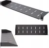 Stalflex Server Fachboden 19 Zoll 1HE 150mm - Serverschrank Produktbild-Vorschau 1