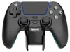REDRAGON WARGRIP G831, Gamepad, PlayStation 5, PC, Schwarz, Produktbild-Vorschau 1