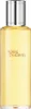 Hermes Terre D'Hermes - Refill Parfüm für Herren 125 ml Produktbild-Vorschau 3