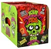Sour Madness Fire 60g Produktbild-Vorschau 3