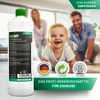 BiOHY Bodenreiniger für Wischroboter Station mit Produktbild-Vorschau 6
