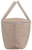 Reisenthel coolerbag leo vanilla Produktbild-Vorschau 9