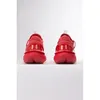 Under Armour Hovr Phantom 3 Mtlc 3025520-601 taille 45 Voir les images du produit 4