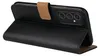 Handyhülle für Samsung Galaxy S24+ Klapphülle Bookcase Flip Produktbild-Vorschau 5