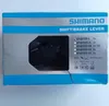 SHIMANO EF505, páka radenia/brzdy, čierna, ESTEF505LBL Náhľad obrázku produktu 1
