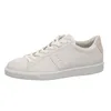 Boty Ecco Sneaker Street Lite 21280359390 Náhled obrázku produktu 49