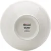 Maxwell & Williams Diamonds round Schale rund, 18 cm, Produktbild-Vorschau 11