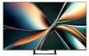 Hisense 75U7Q Fernseher 75 Zoll, 4K Mini LED ULED, Smart TV Produktbild-Vorschau 6