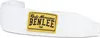Benlee Elastic Wristwraps 300cm Boxbandagen 195002 WHT-7000 Produktbild-Vorschau 4