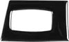 Für BMW 3er E90 2005-2012 Auto Zündung Schalter Produktbild-Vorschau 1