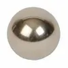Moulinex palla biglia sfera sicurezza pentola Cookeo CE70 Anteprima dell’immagine prodotto 2