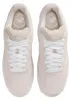 Nike Sportschuhe COURT VISION Sneaker Produktbild-Vorschau 3