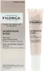 Contour des yeux Oxygen Glow Filorga (15 ml) Voir les images du produit 5