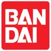 Bandai P50355, para niños de 4 años en adelante, figura de Vista previa de la imagen del producto 8