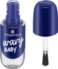 ESSENCE | GEL NAIL COLOUR | Nails Voir les images du produit 4