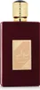 Lattafa Ameerat Al Arab Asdaaf Eau de Parfum, 100 ml Productafbeelding-voorbeeld 2