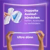 always Slipeinlagen discreet Long, 80 St. Produktbild-Vorschau 14