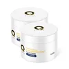 Tafelfarbe matt  Muster 150ml Kreidefarbe für Möbel, Holz, Produktbild-Vorschau 3