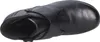 Caprice 9 26457 41 022 (40/BLACK NAPPA) Náhľad obrázku produktu 19