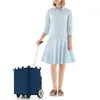 reisenthel Carrycruiser, Einkaufstrolley, Einkaufsroller, Produktbild-Vorschau 6